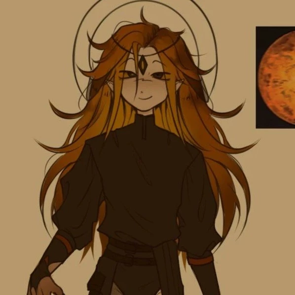The Iris thumbnail