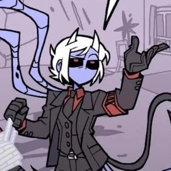 Moon \[Faceless Demon\] thumbnail