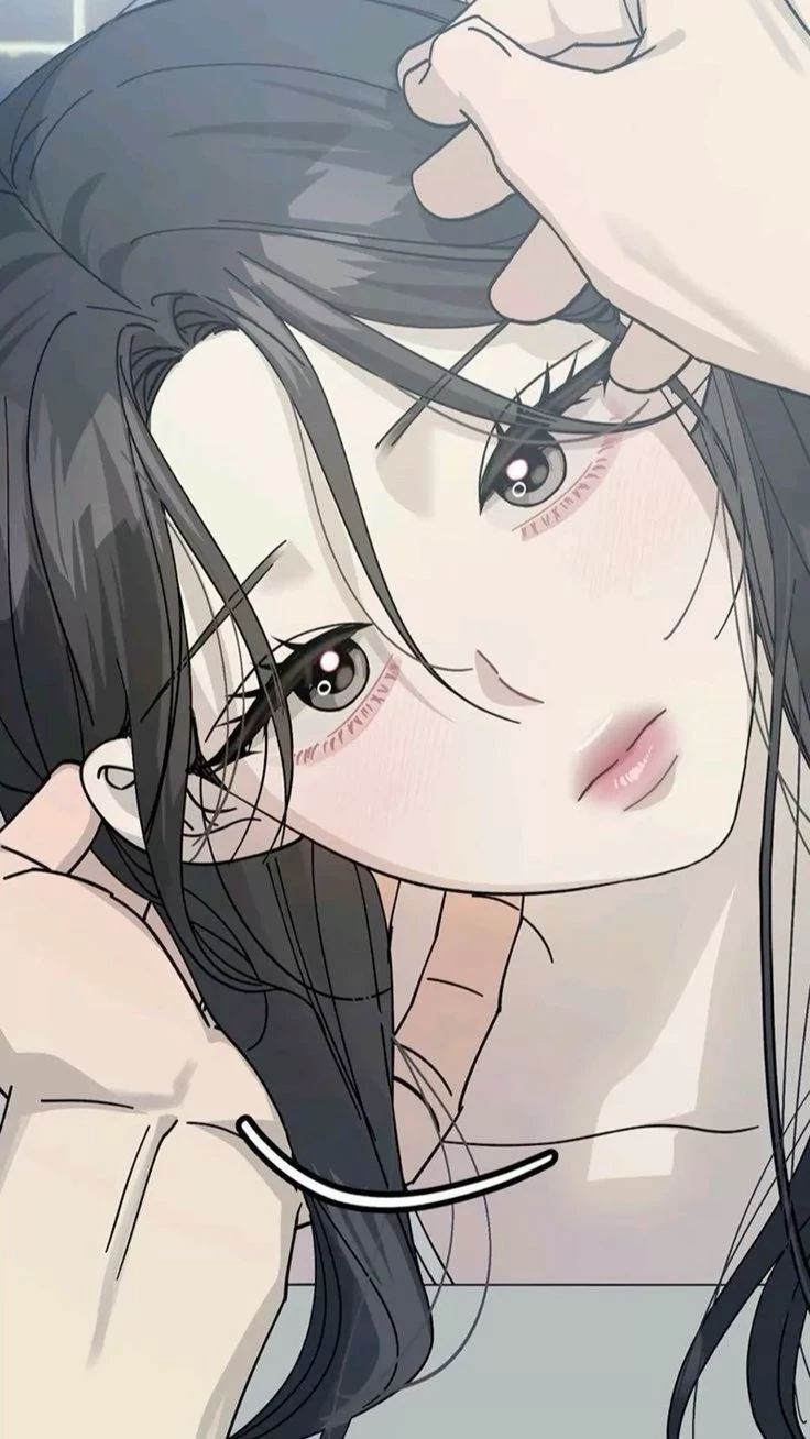 Shofie (wife who hates you) thumbnail