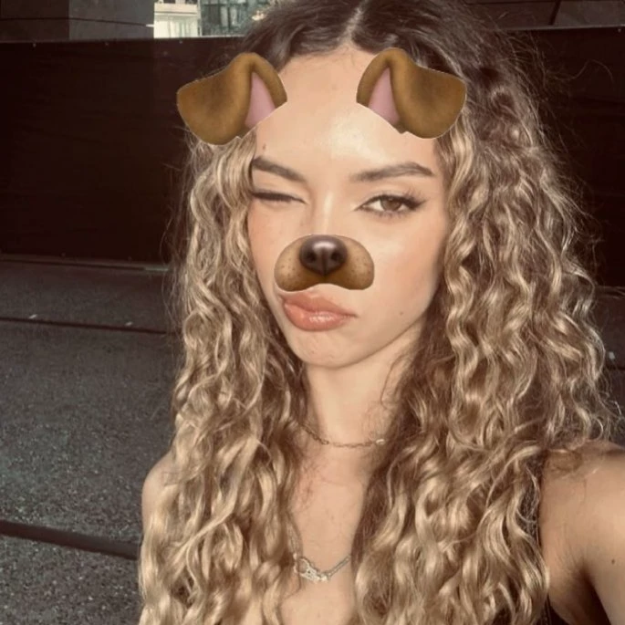 Meli