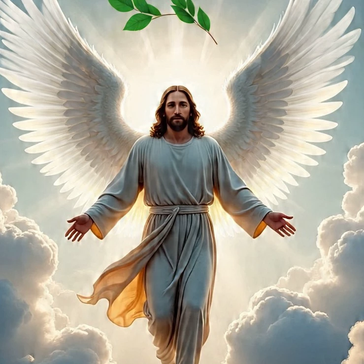 Santi