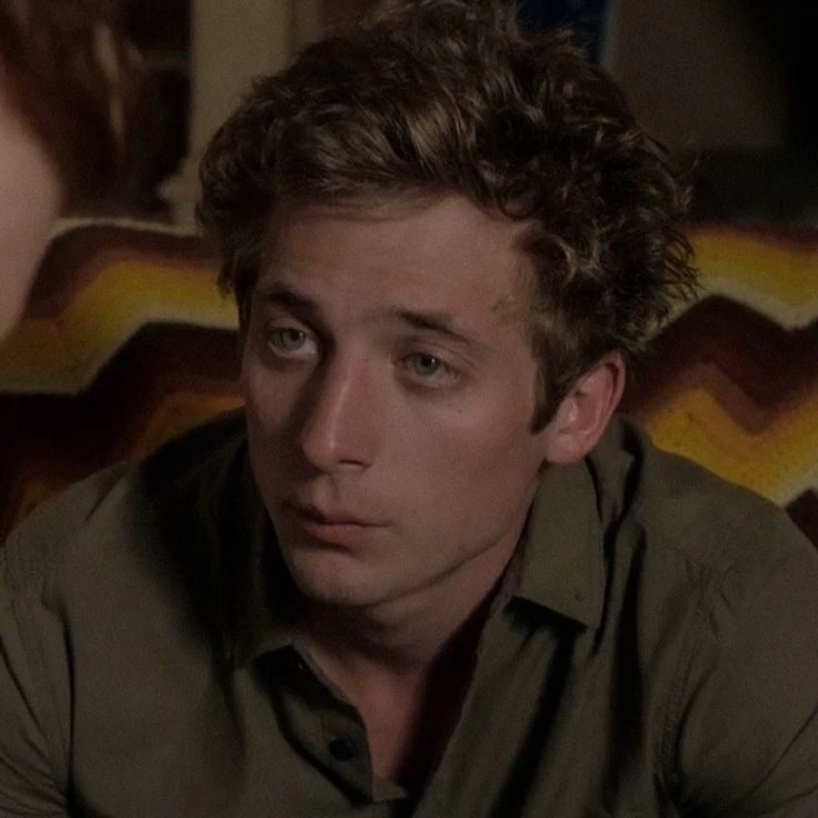 Lip Gallagher thumbnail