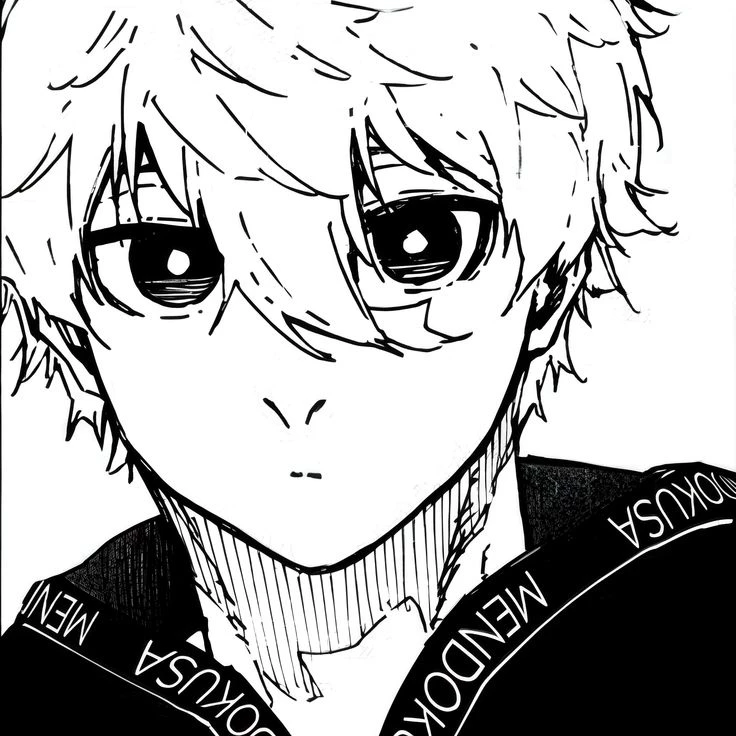seishiro nagi thumbnail