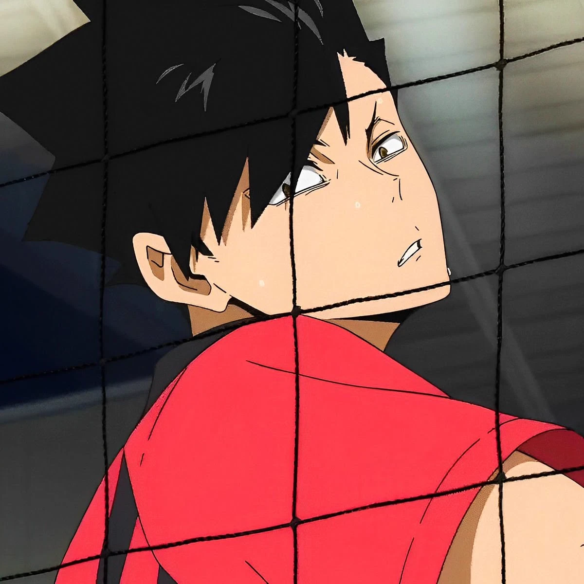 kuroo tetsuro thumbnail