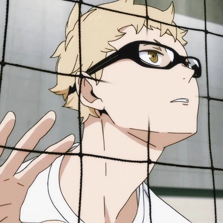 tsukishima kei thumbnail