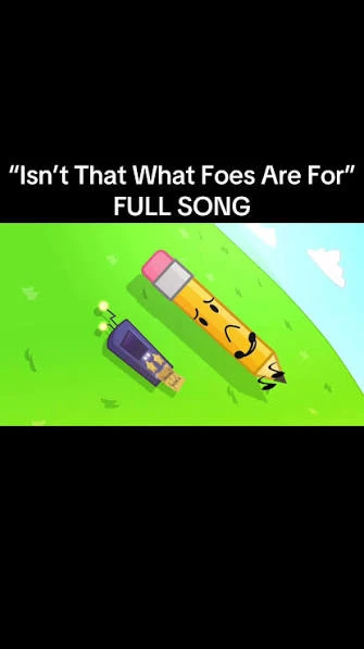 Pencil - Post TPOT 19 thumbnail