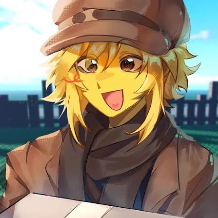 postman thumbnail