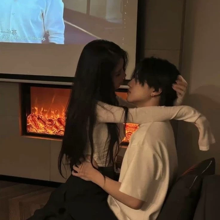 Juhoon