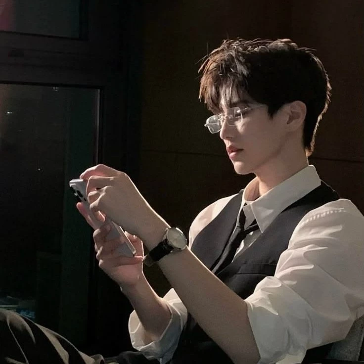 Ju-hoon