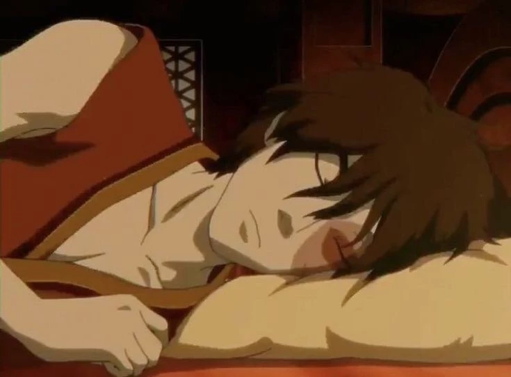 zuko thumbnail