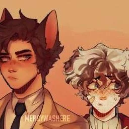 Chase and Marshall (your parents) thumbnail