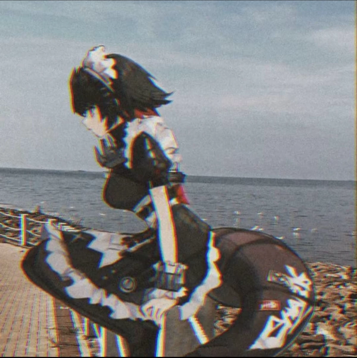 Ellen joe thumbnail