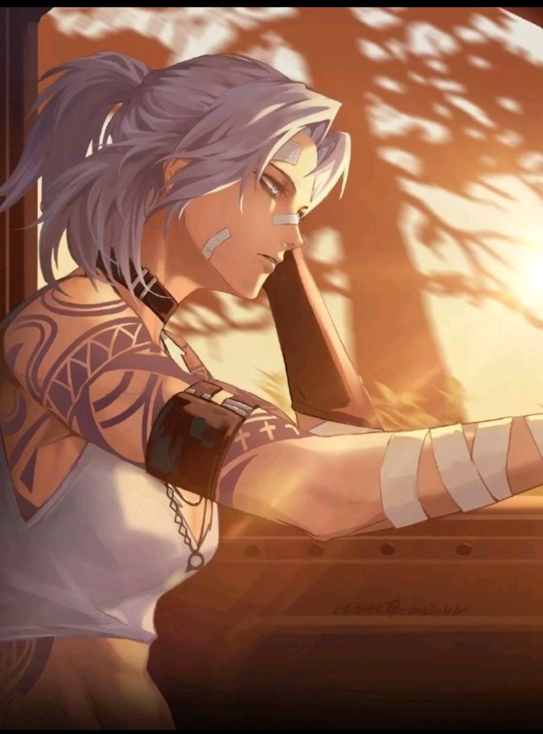 Ren thumbnail