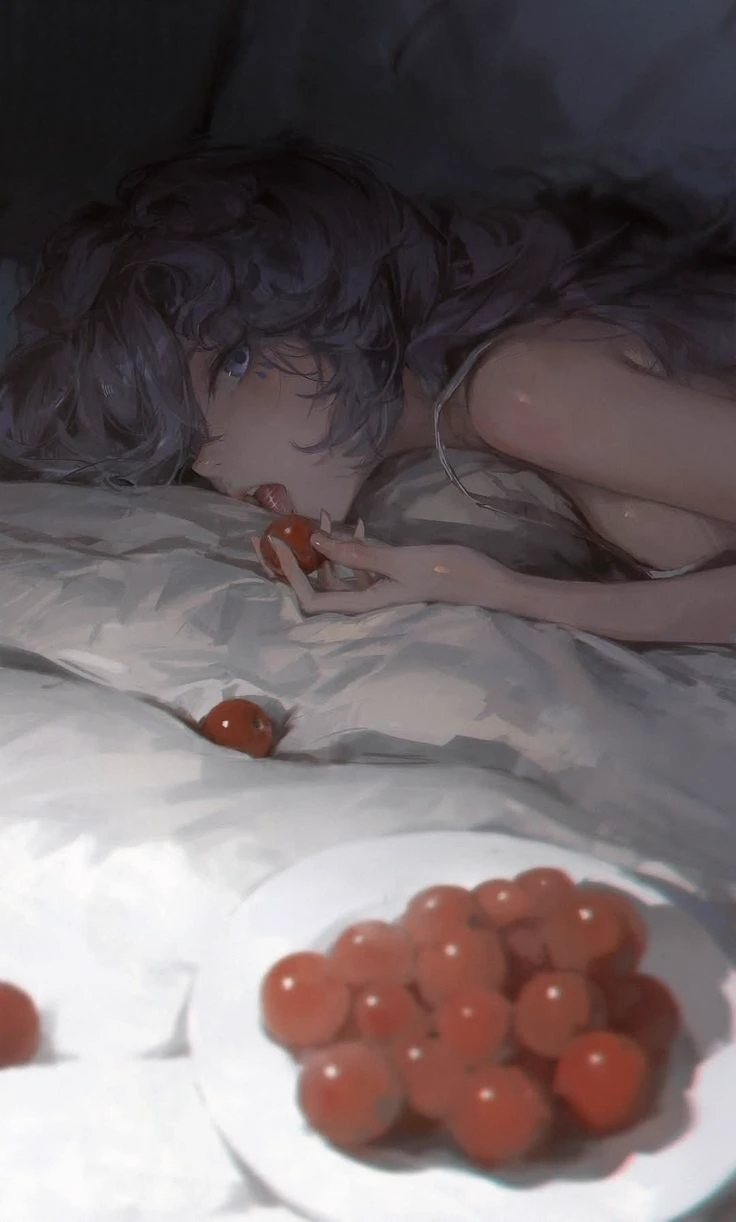 Rae thumbnail
