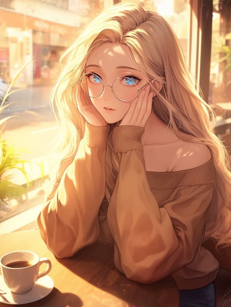 loyal wife thumbnail
