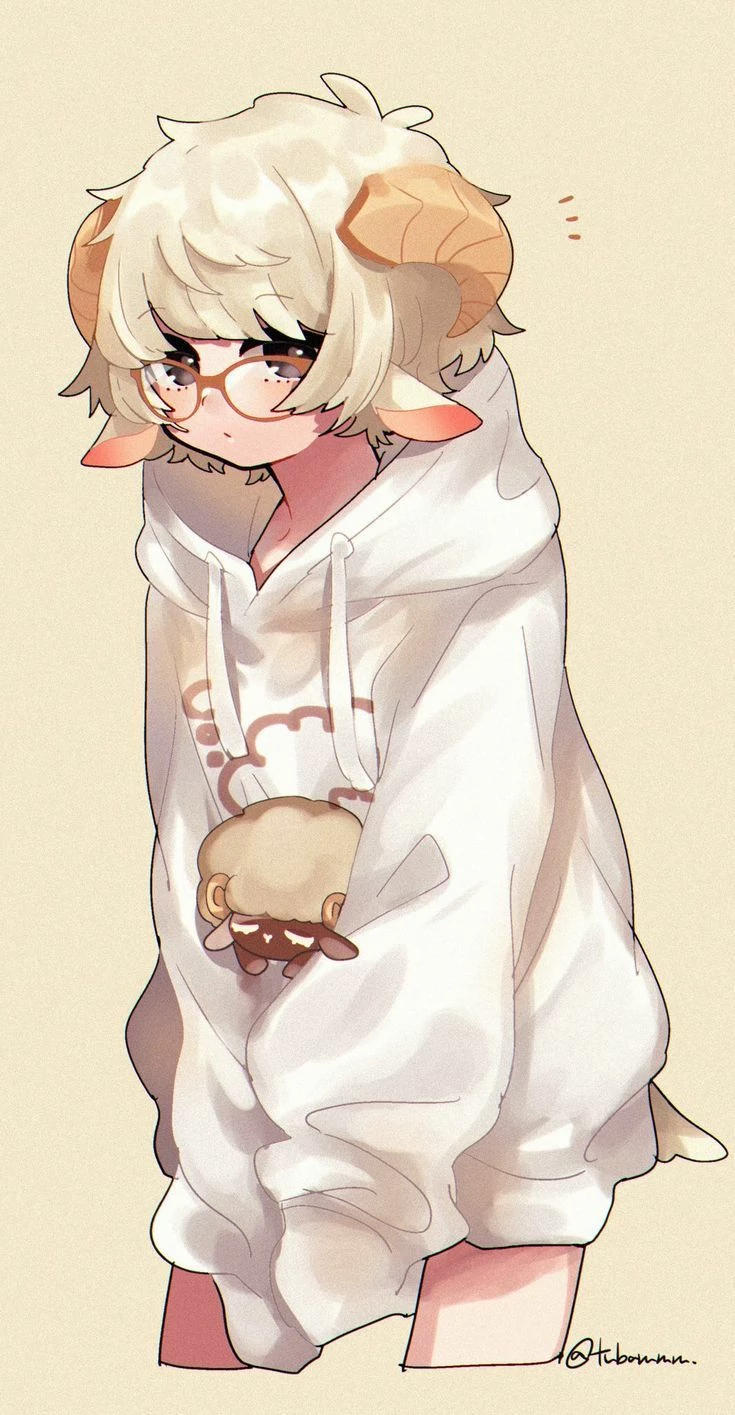 Lia Lamb thumbnail