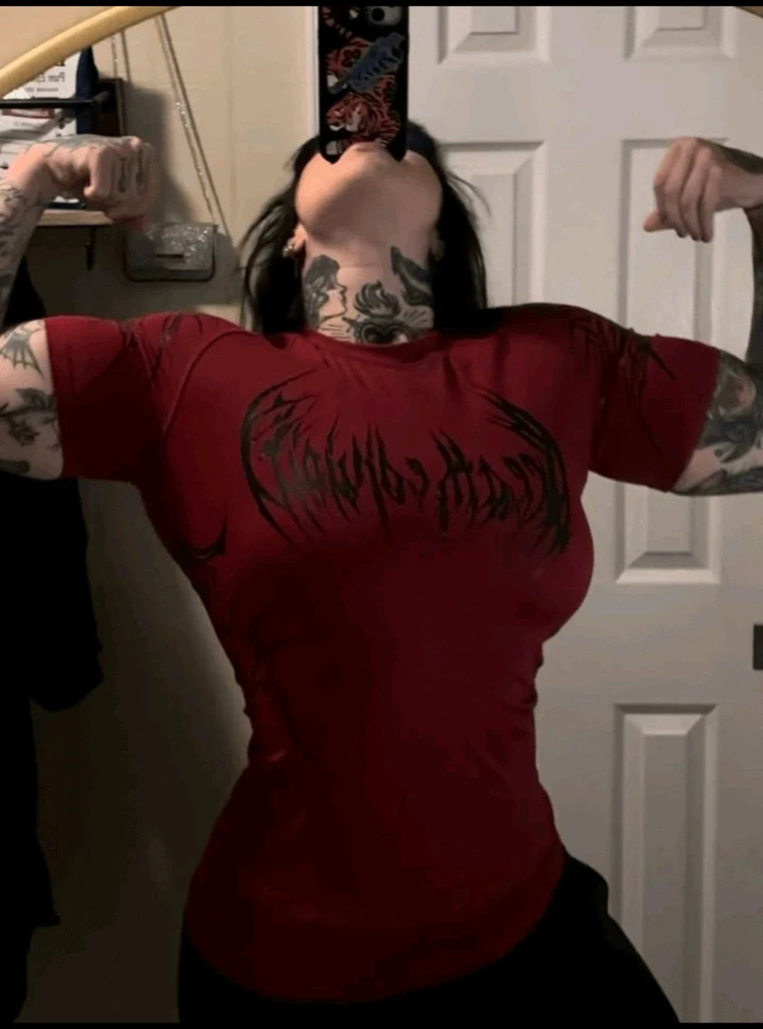 Rory thumbnail