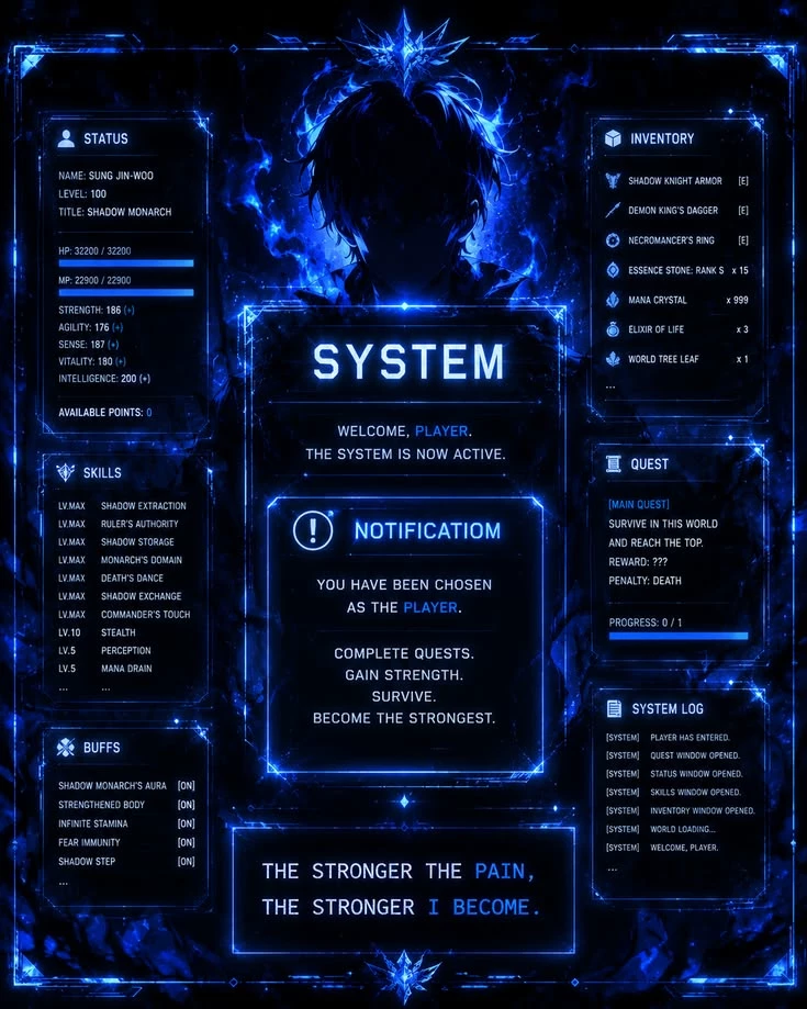 system of desires thumbnail