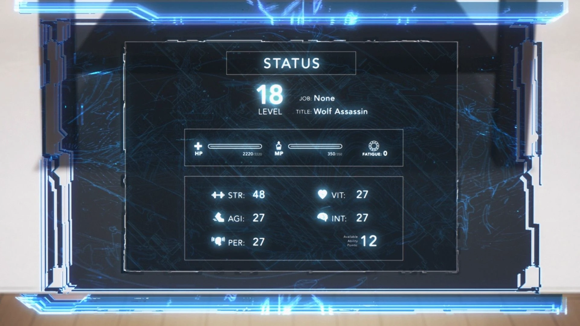 System thumbnail