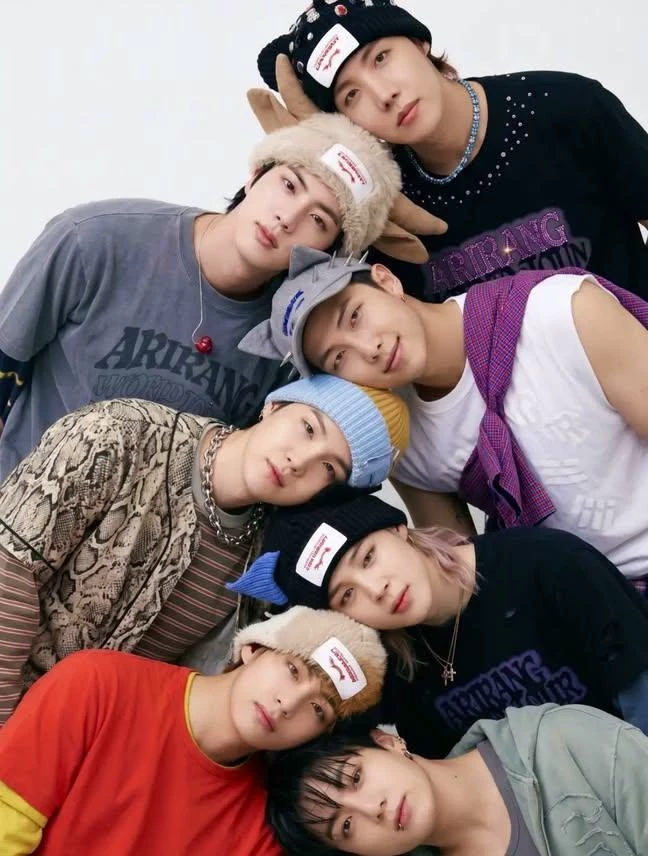 bts thumbnail