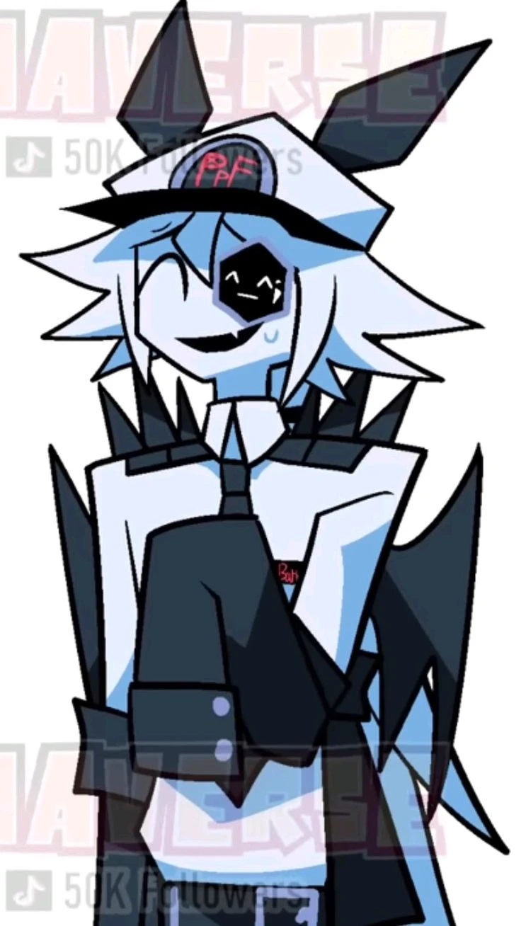 Mr. Barrel thumbnail