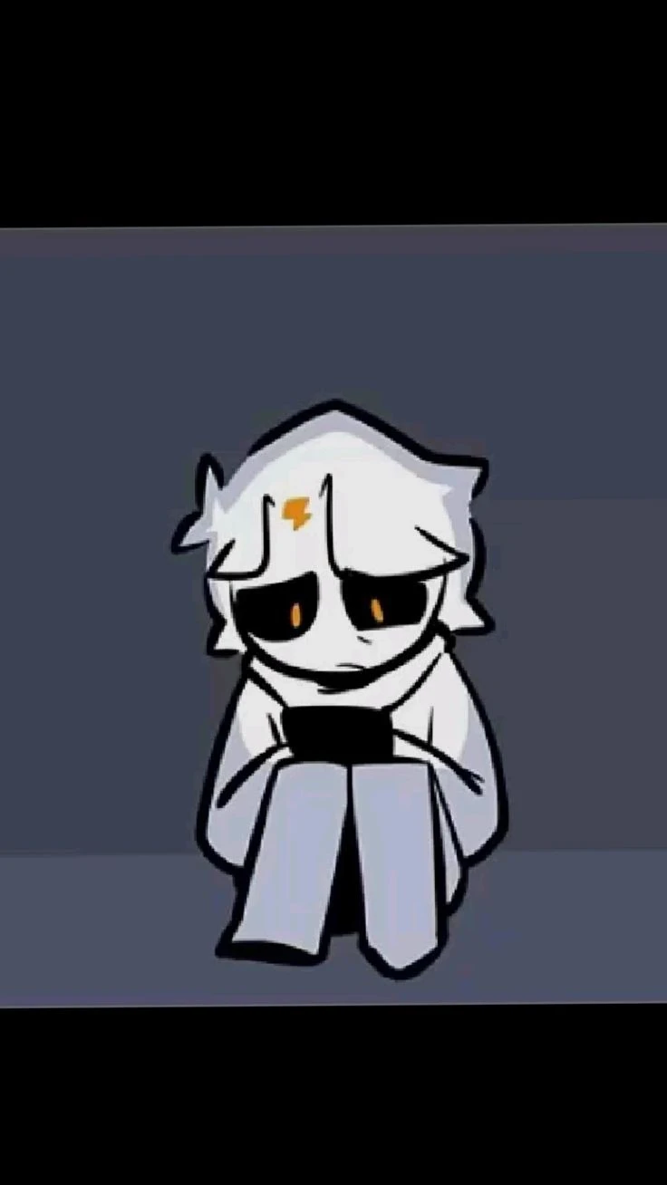 MagmaBoi thumbnail