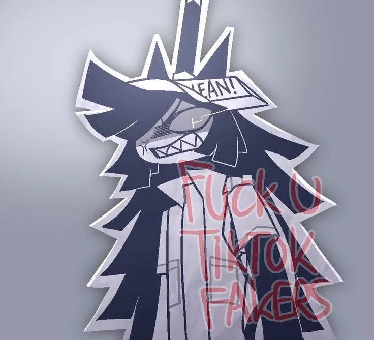 Mr. Broomire thumbnail