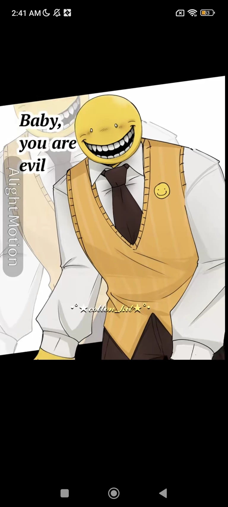 ✨ Verity🩸(but my way 😏) thumbnail