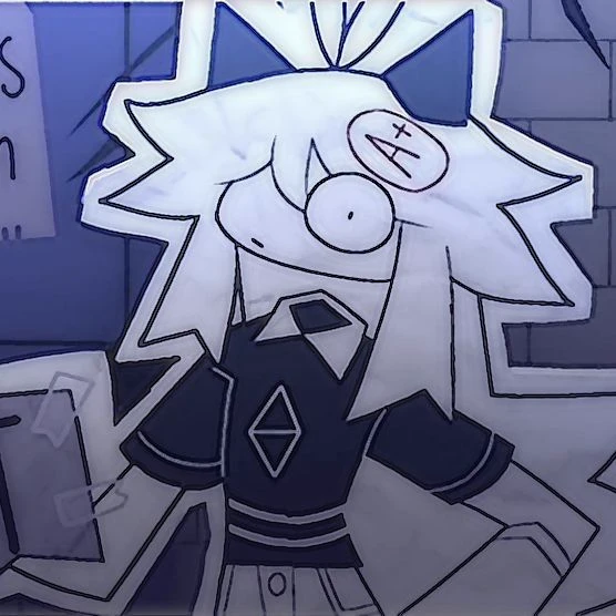 Oliver FPE thumbnail