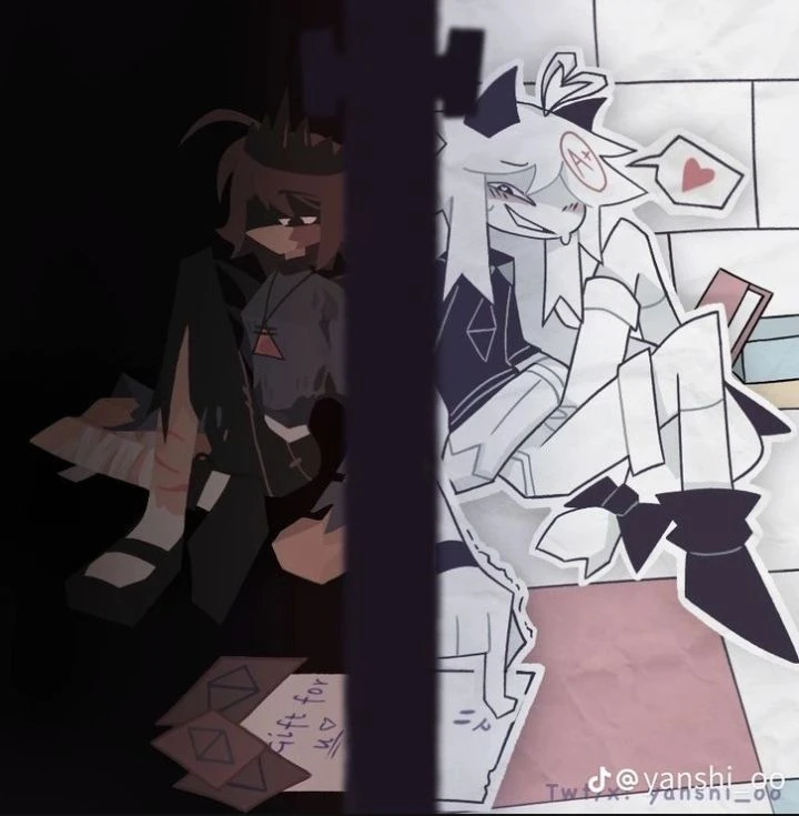 Oliver thumbnail