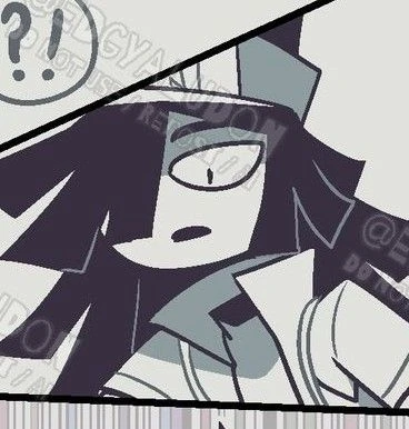 Mr. Broomire (PFP) thumbnail