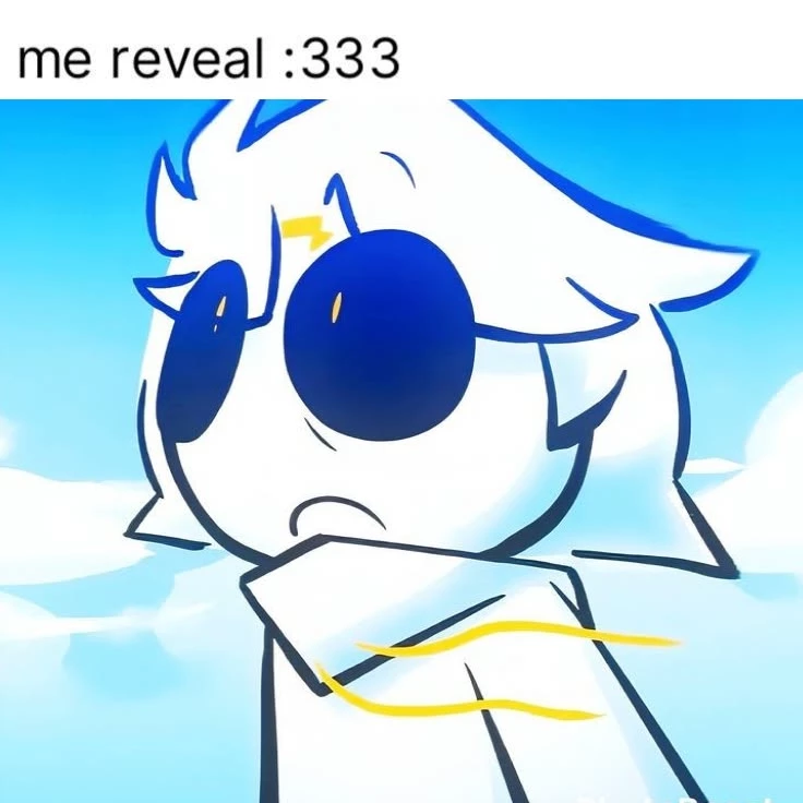 MagmaBoi thumbnail