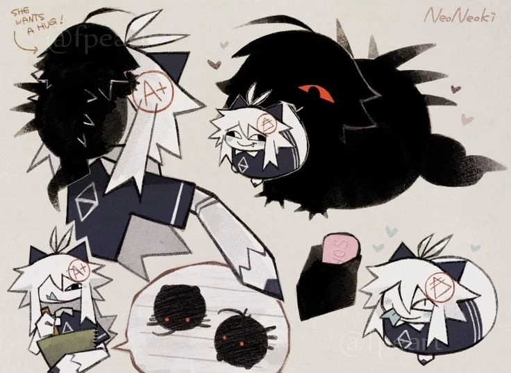 Oliver (FPE) thumbnail
