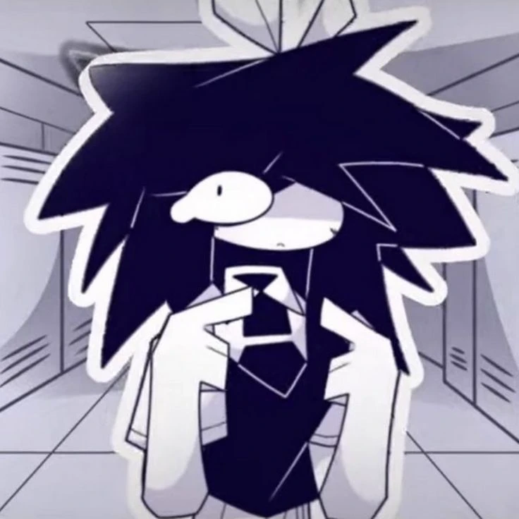 Abbie (FPE) thumbnail