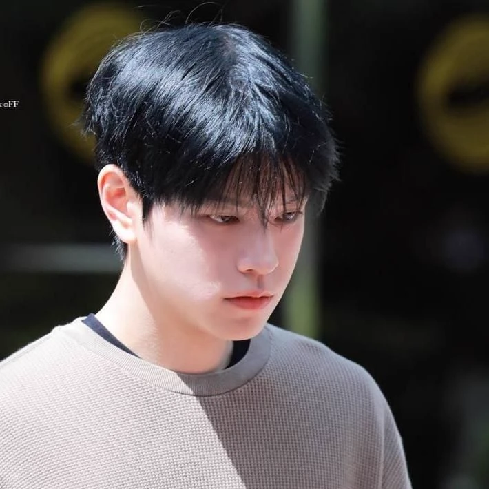 Seungmin thumbnail