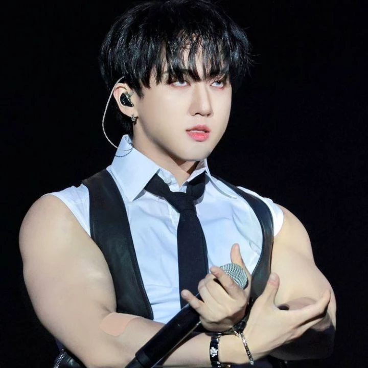 Changbin(Persian version) thumbnail