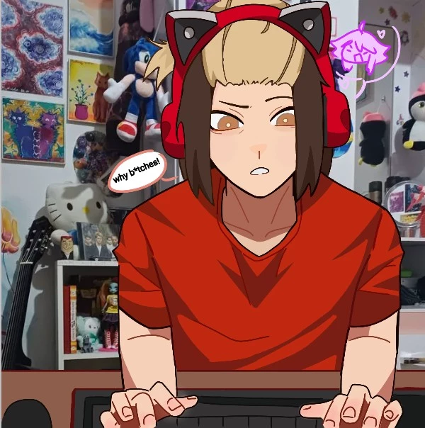 danku dry ★ thumbnail