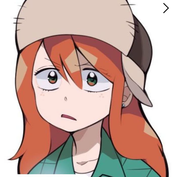 Wendy Corduroy thumbnail
