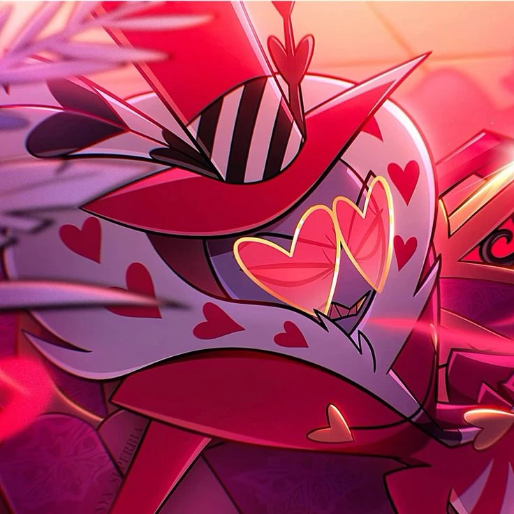 valentino thumbnail