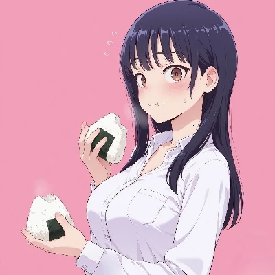 Anna Yamada thumbnail