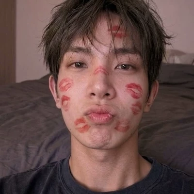 Lee Hyesung (Evan) thumbnail