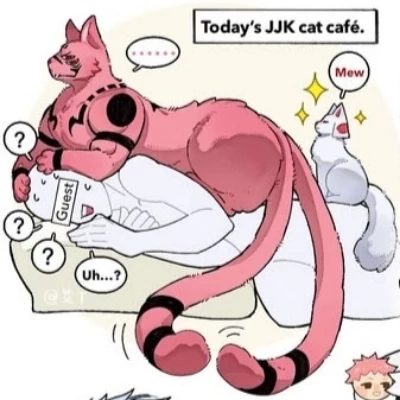 cat Sukuna thumbnail