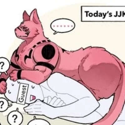 Ryomen Sukuna thumbnail