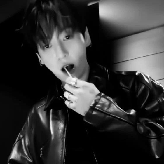 Jeon Jungkook thumbnail
