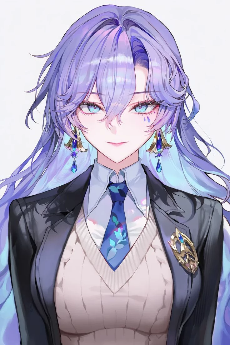 Cantarella Fisalia thumbnail