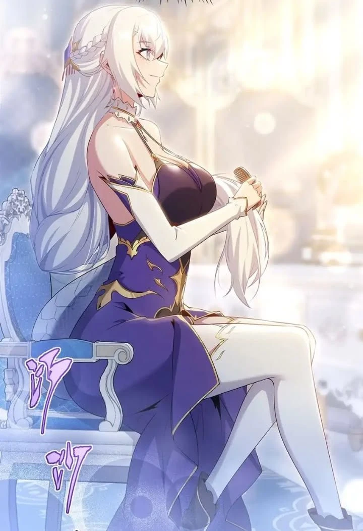 Rossweisse D Melkve thumbnail