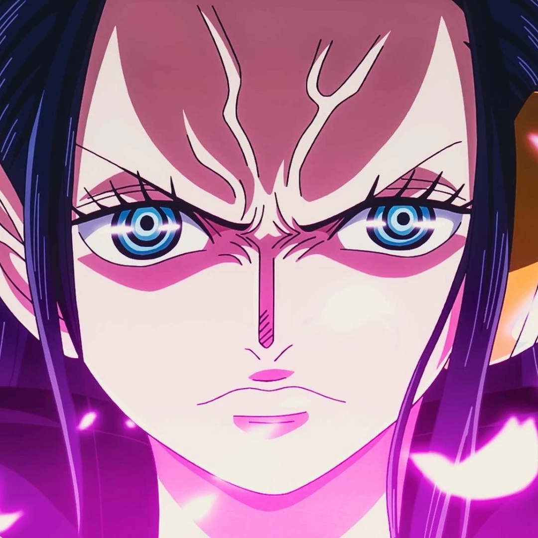 Hana