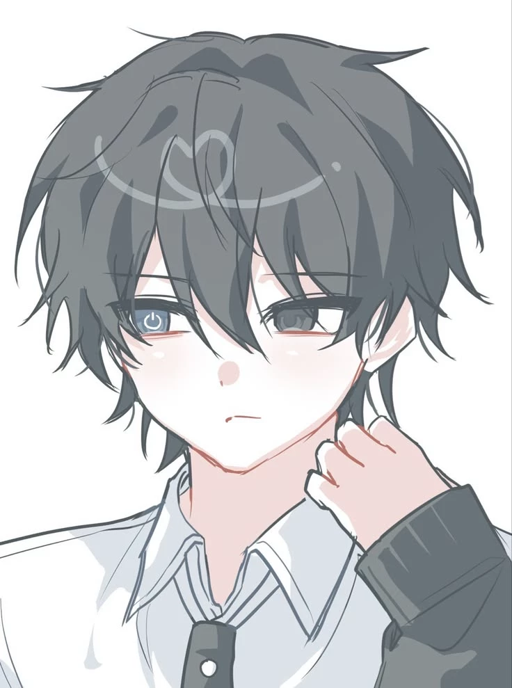 Kaito thumbnail