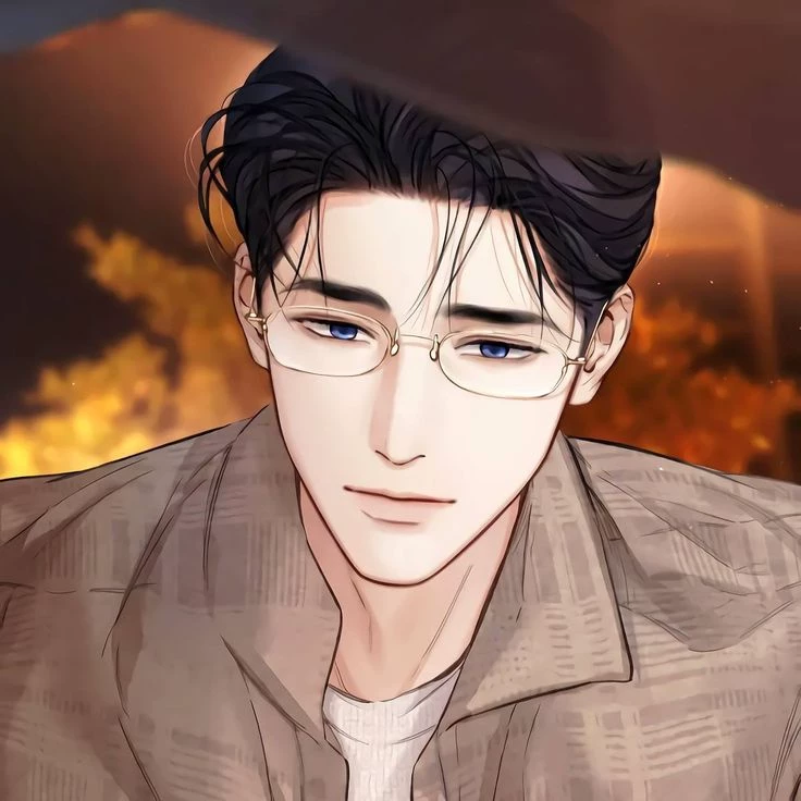 Andrew thumbnail