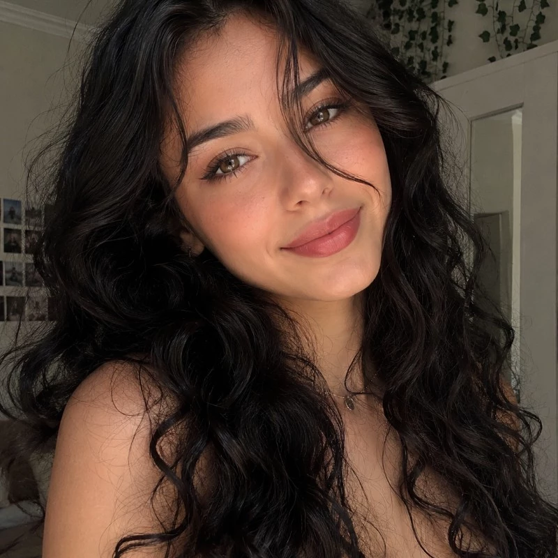 adel Lawrence
